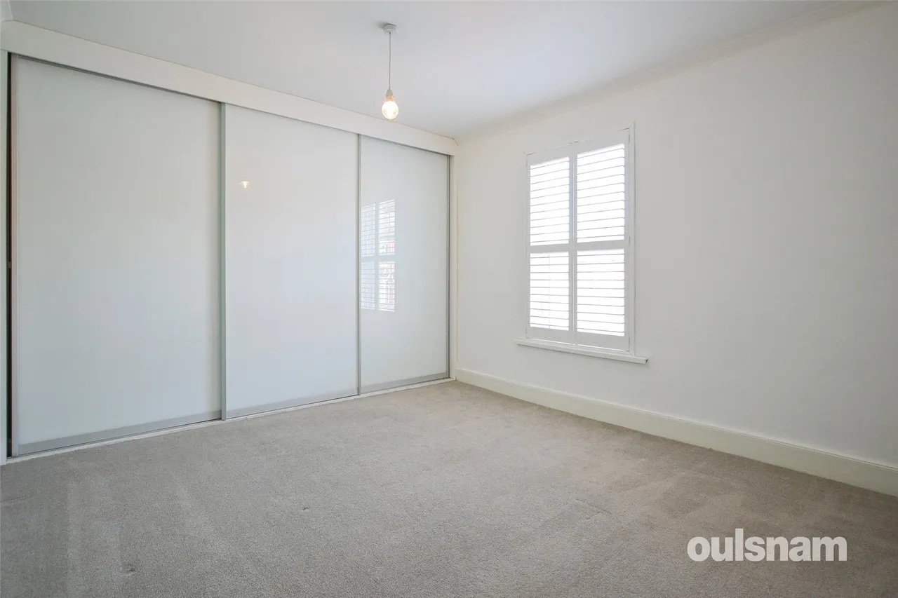 Ethel Street, Bearwood, B67, photo 12