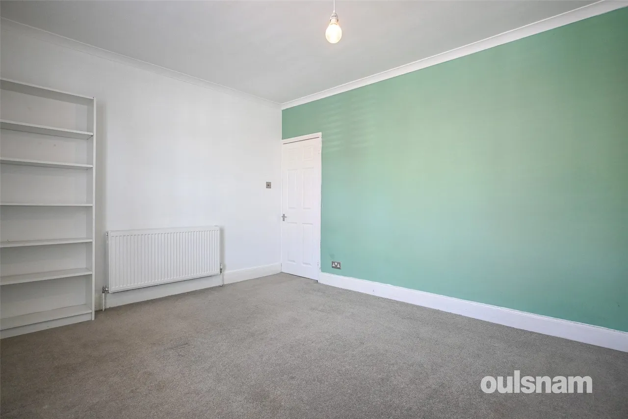 Ethel Street, Bearwood, B67, photo 13