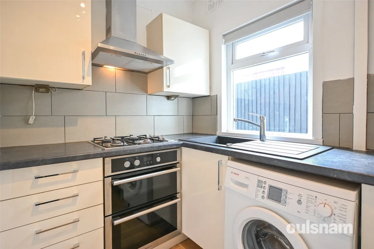 Ethel Street, Bearwood, B67, photo 10