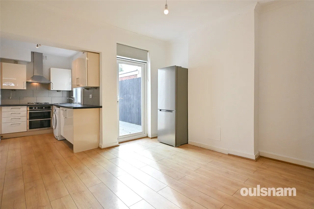 Ethel Street, Bearwood, B67, photo 7