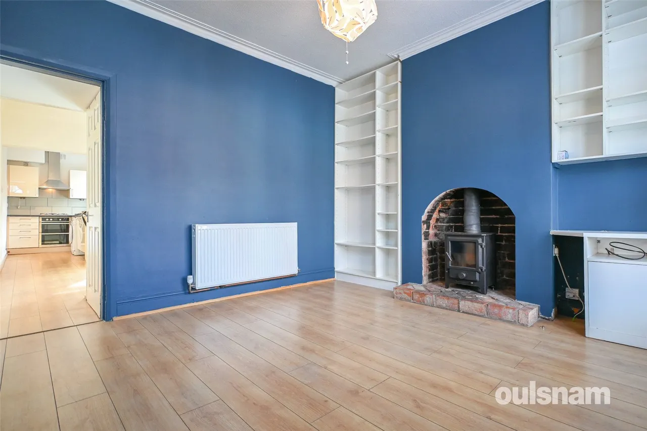 Ethel Street, Bearwood, B67, photo 3