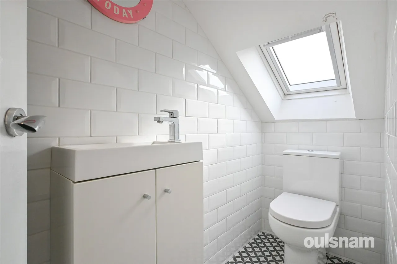 Ethel Street, Bearwood, B67, photo 23
