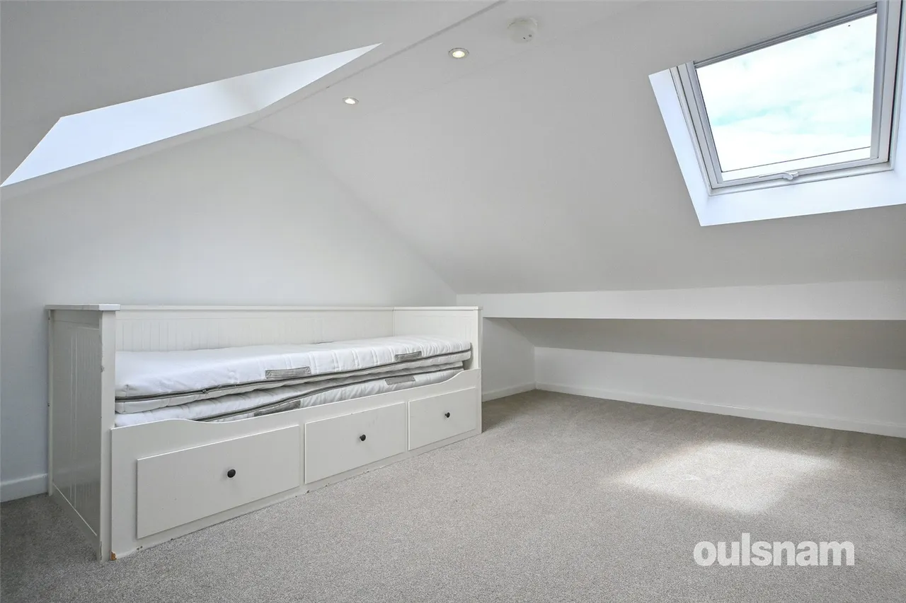 Ethel Street, Bearwood, B67, photo 21