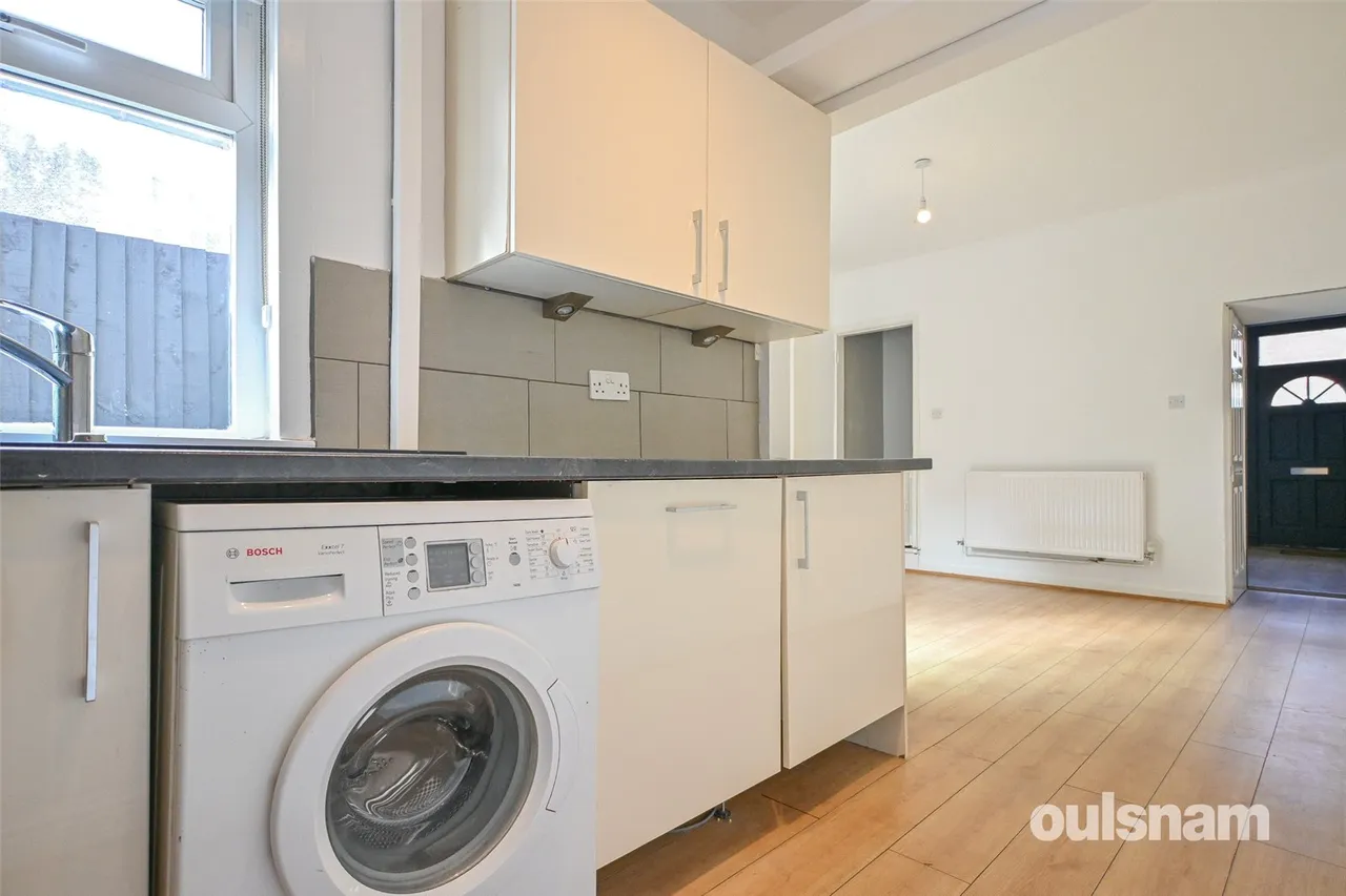 Ethel Street, Bearwood, B67, photo 11