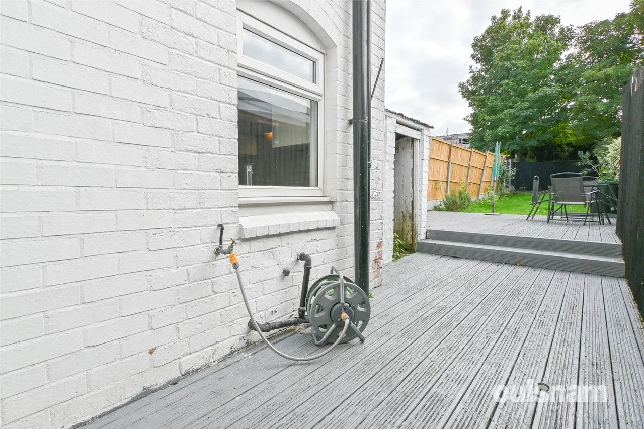 Ethel Street, Bearwood, B67, photo 25