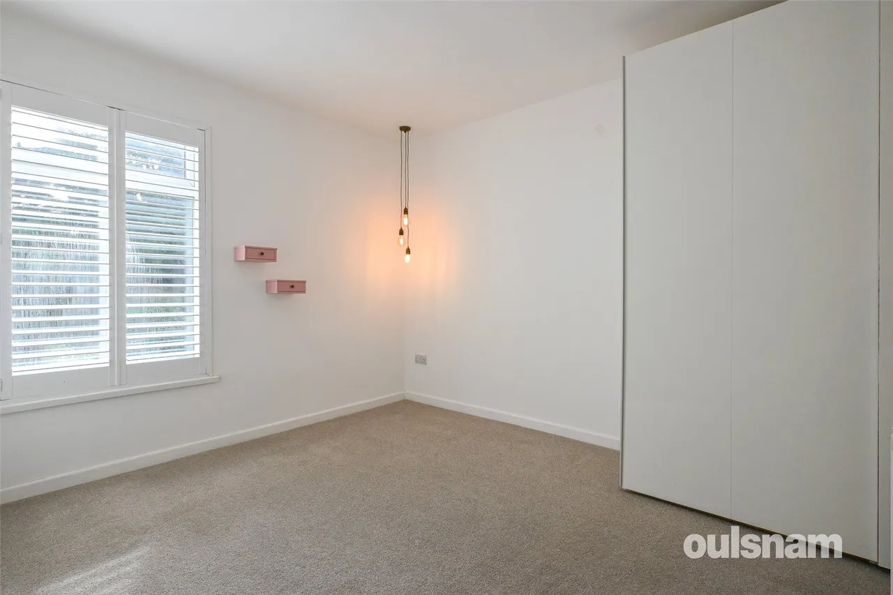 Ethel Street, Bearwood, B67, photo 14