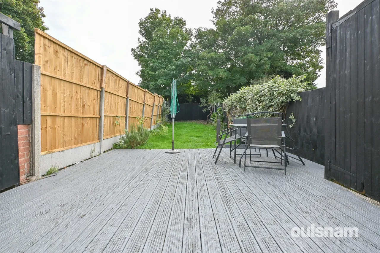 Ethel Street, Bearwood, B67, photo 26