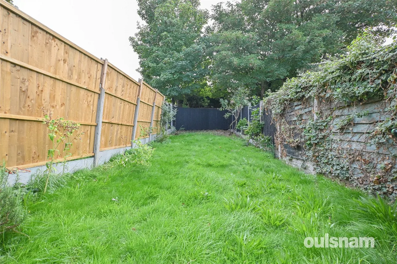 Ethel Street, Bearwood, B67, photo 27