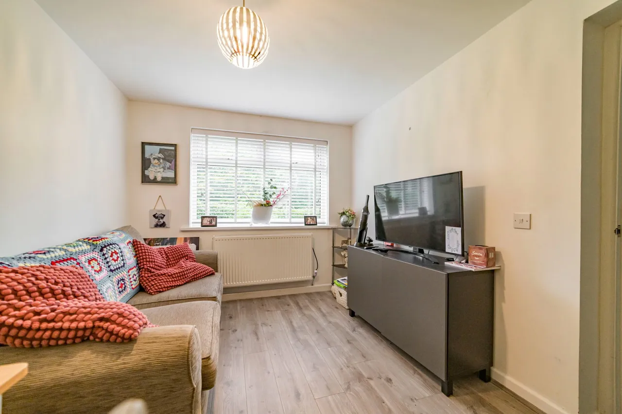 Ribble Grove, Summit, photo 11