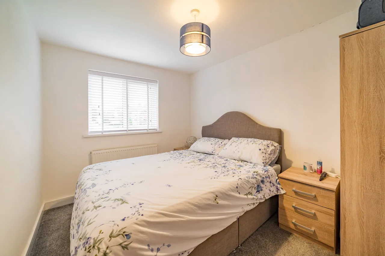 Ribble Grove, Summit, photo 14