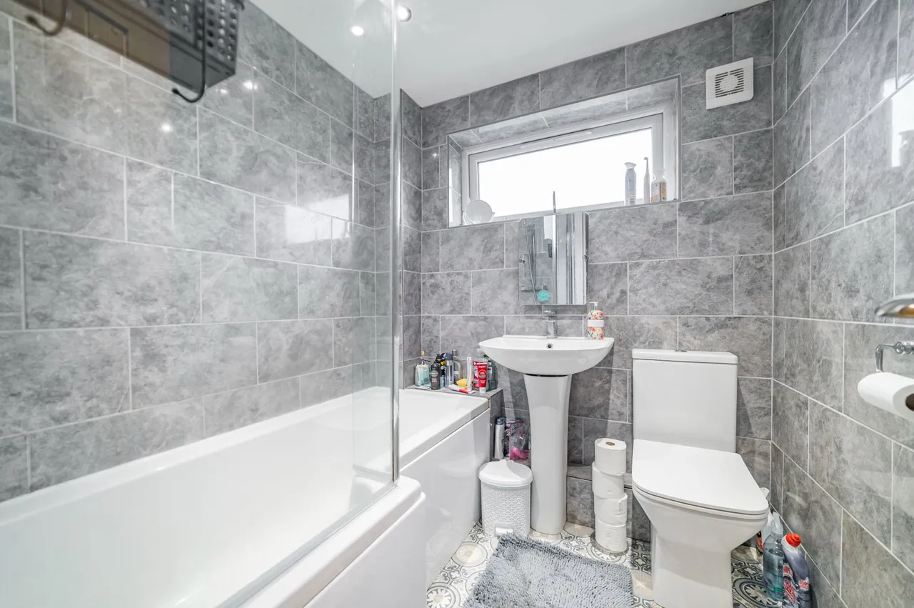 Ribble Grove, Summit, photo 19