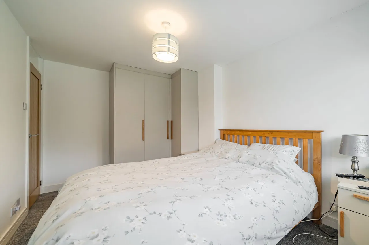 Ribble Grove, Summit, photo 16