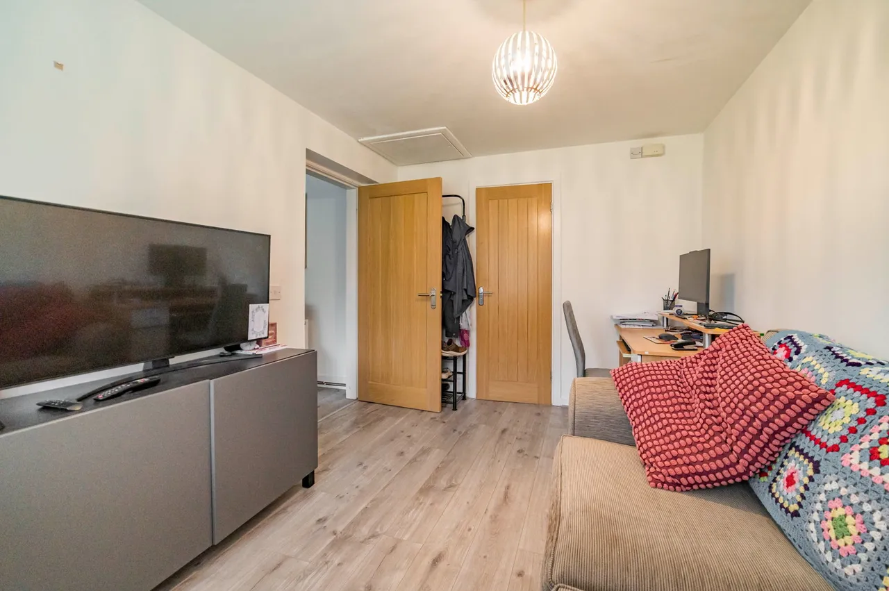 Ribble Grove, Summit, photo 12