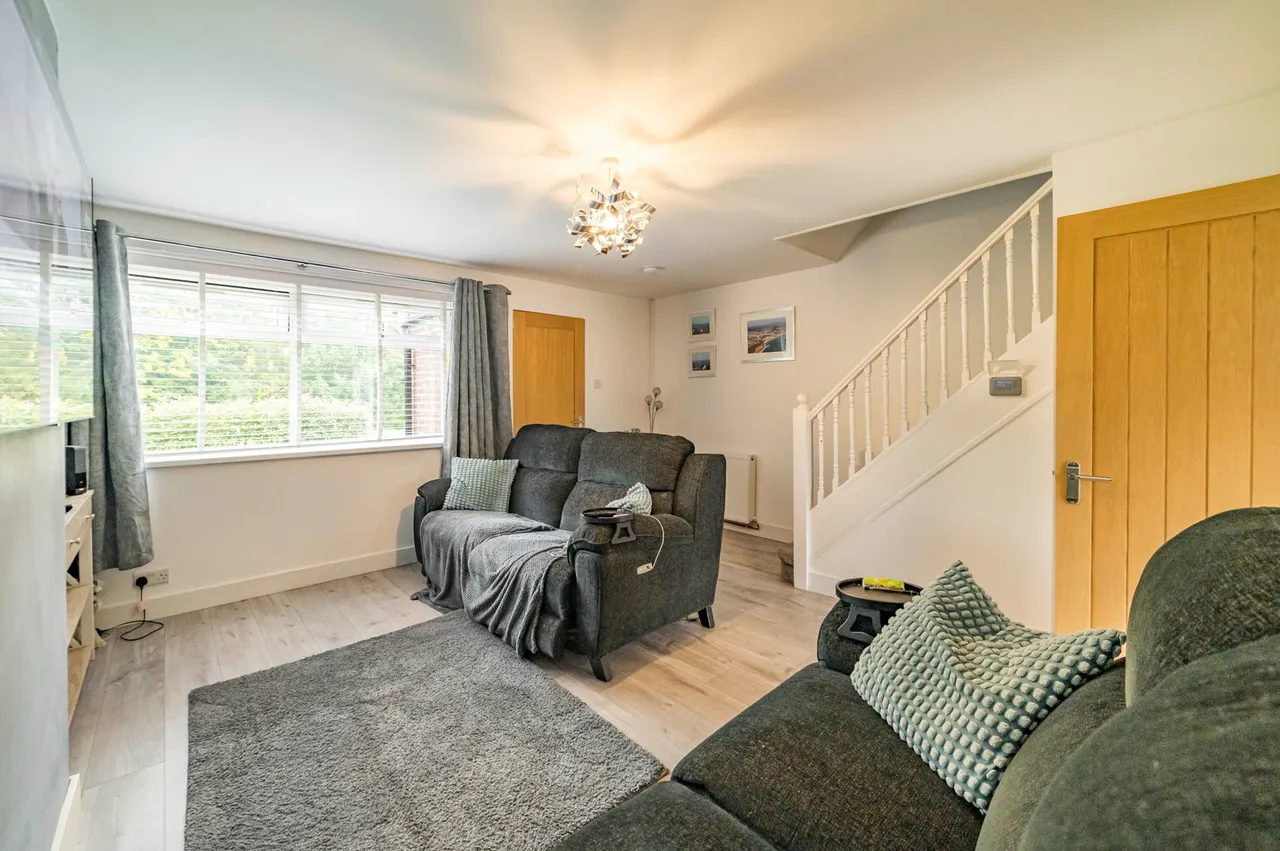 Ribble Grove, Summit, photo 5
