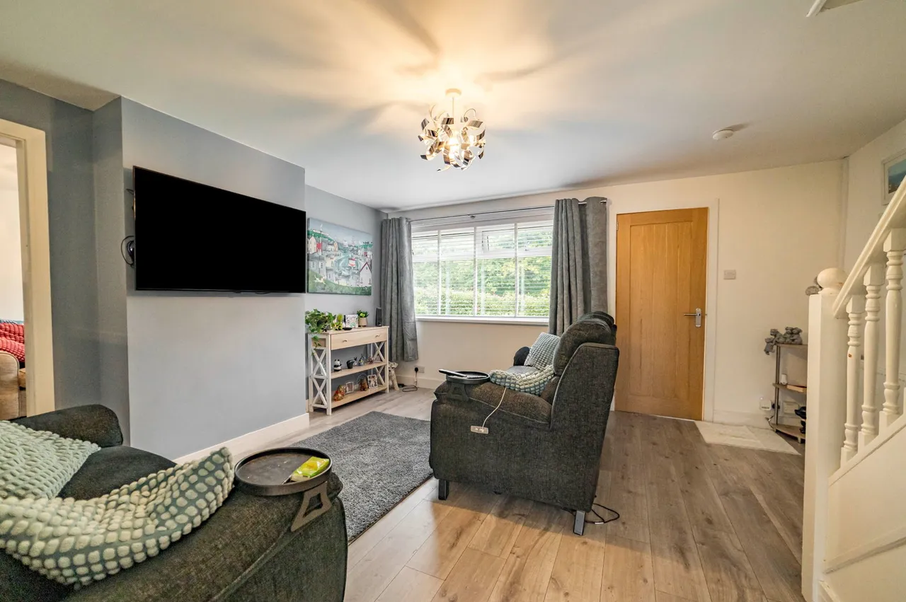 Ribble Grove, Summit, photo 4