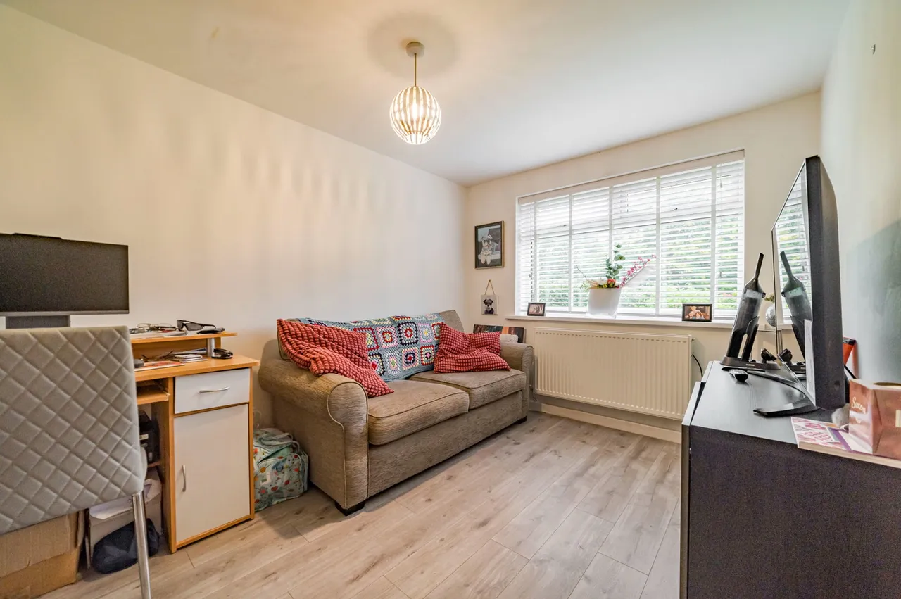 Ribble Grove, Summit, photo 10