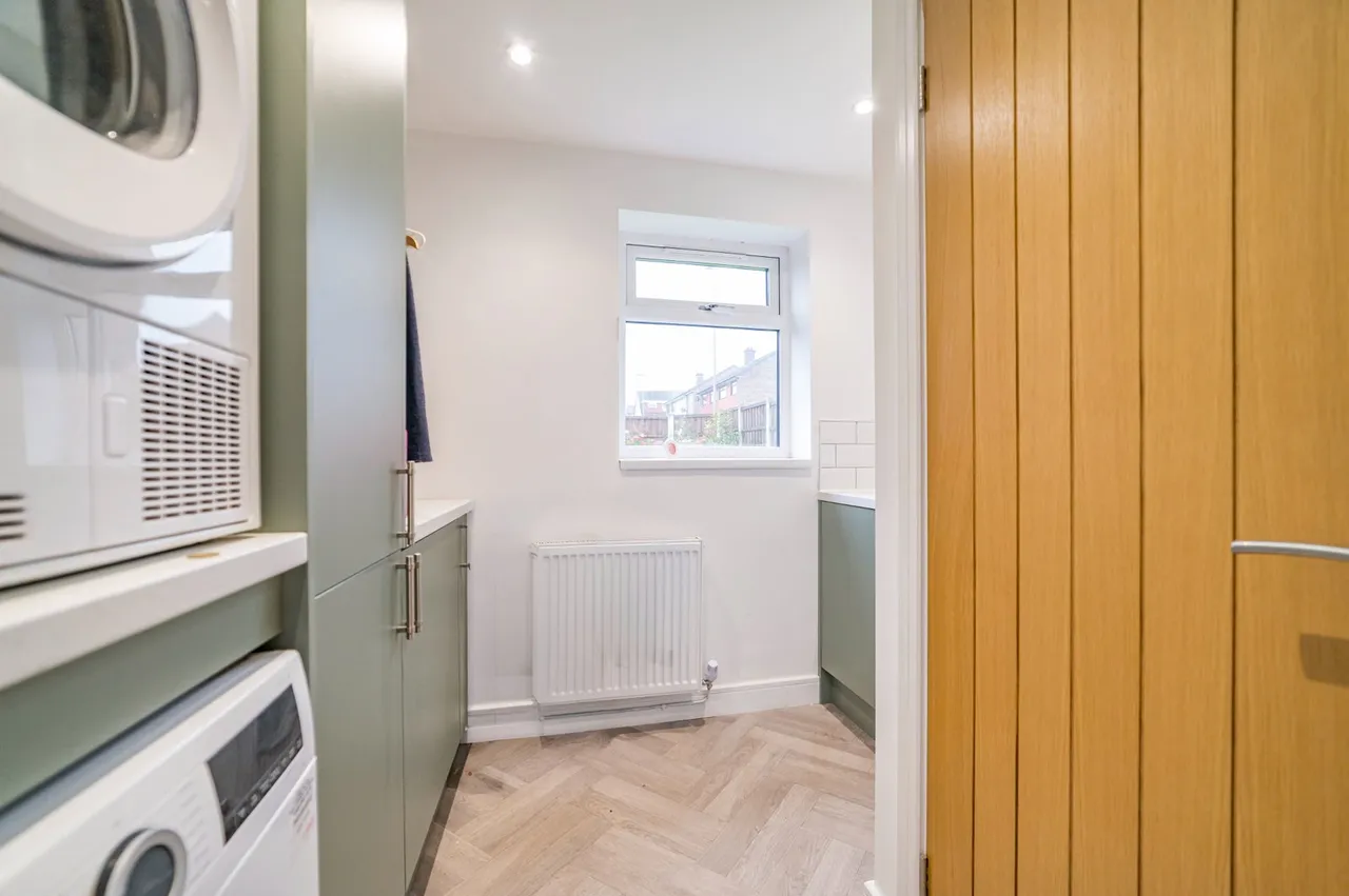 Ribble Grove, Summit, photo 13