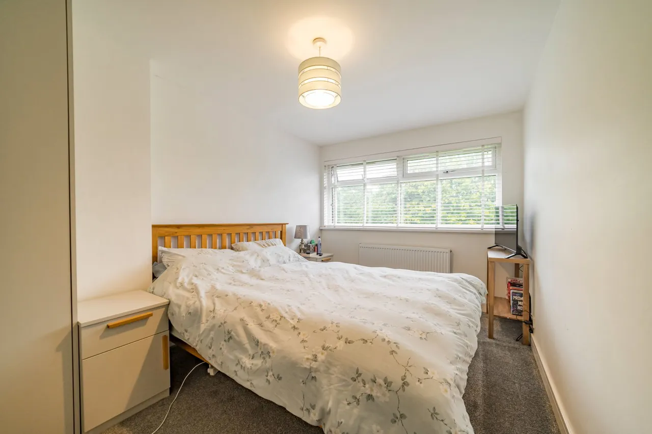 Ribble Grove, Summit, photo 17