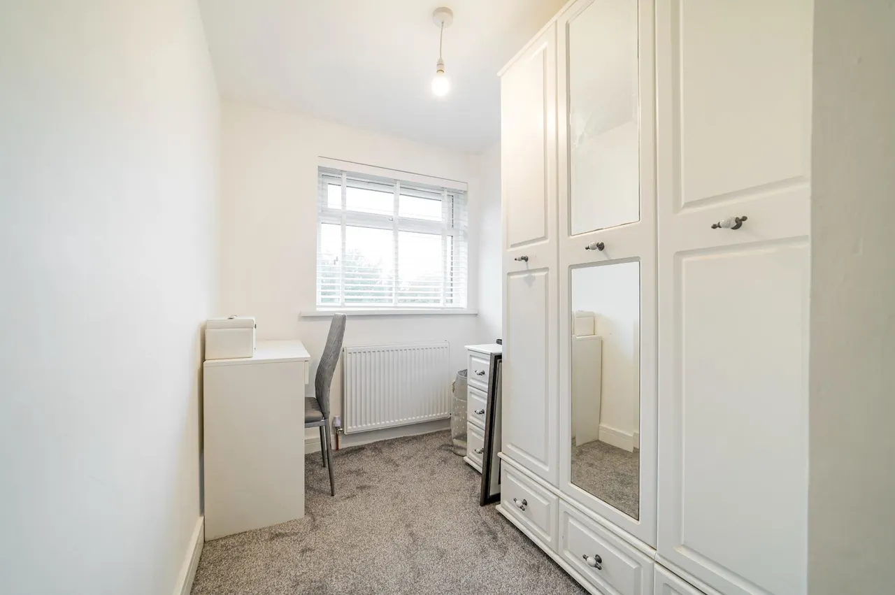 Ribble Grove, Summit, photo 18
