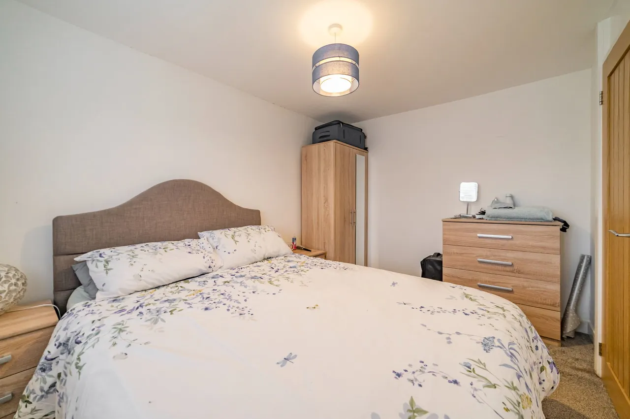 Ribble Grove, Summit, photo 15