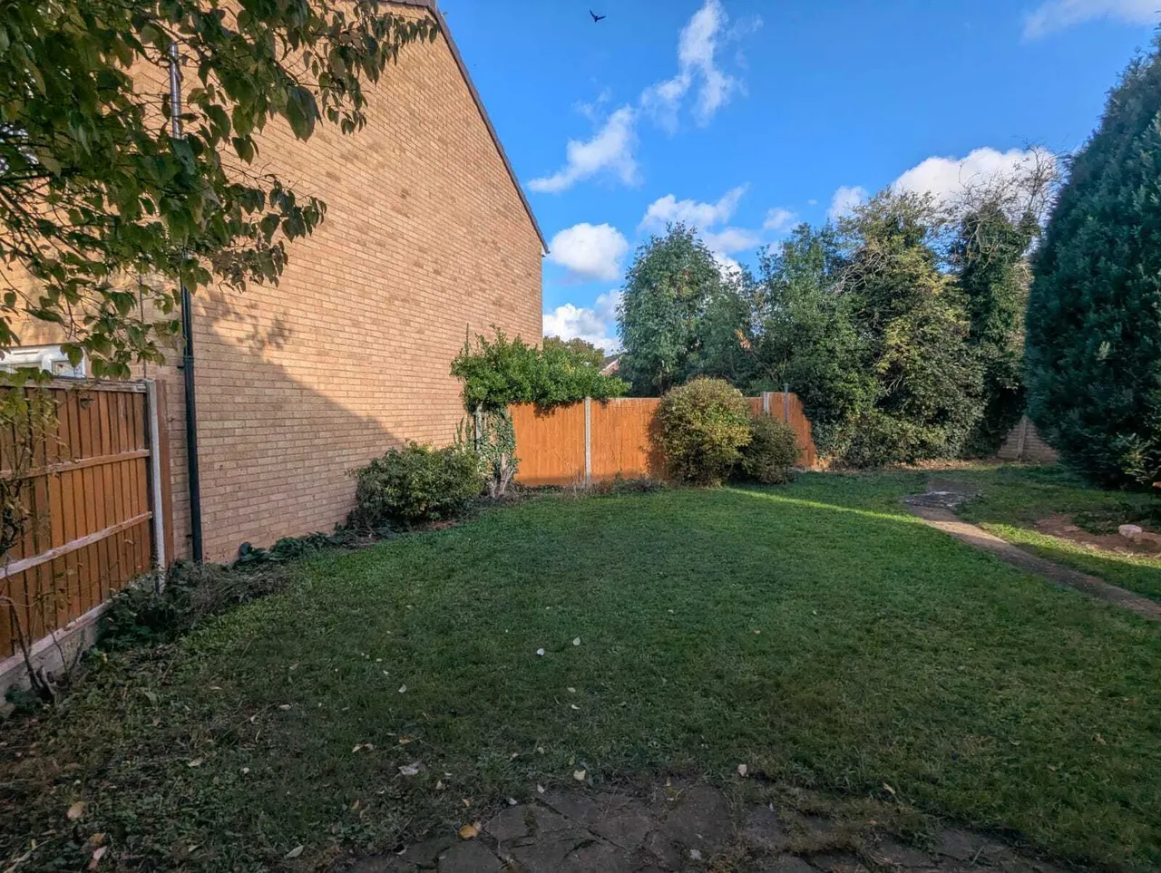 Kempston, MK42, photo 4