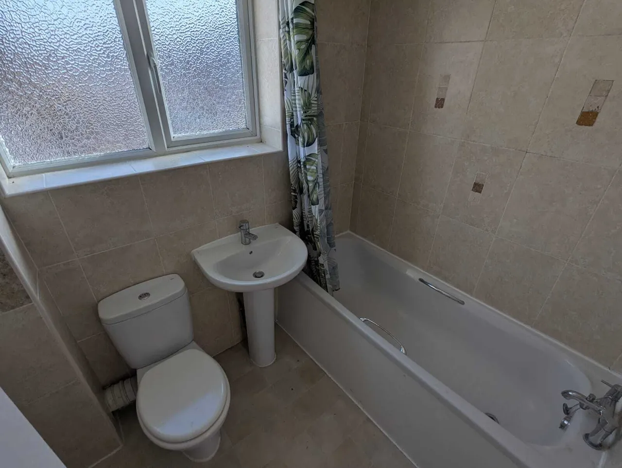 Kempston, MK42, photo 7
