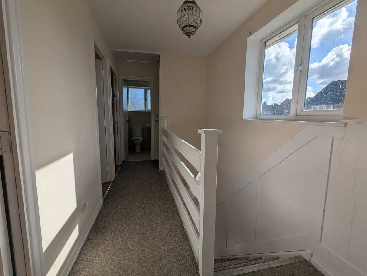 Kempston, MK42, photo 6