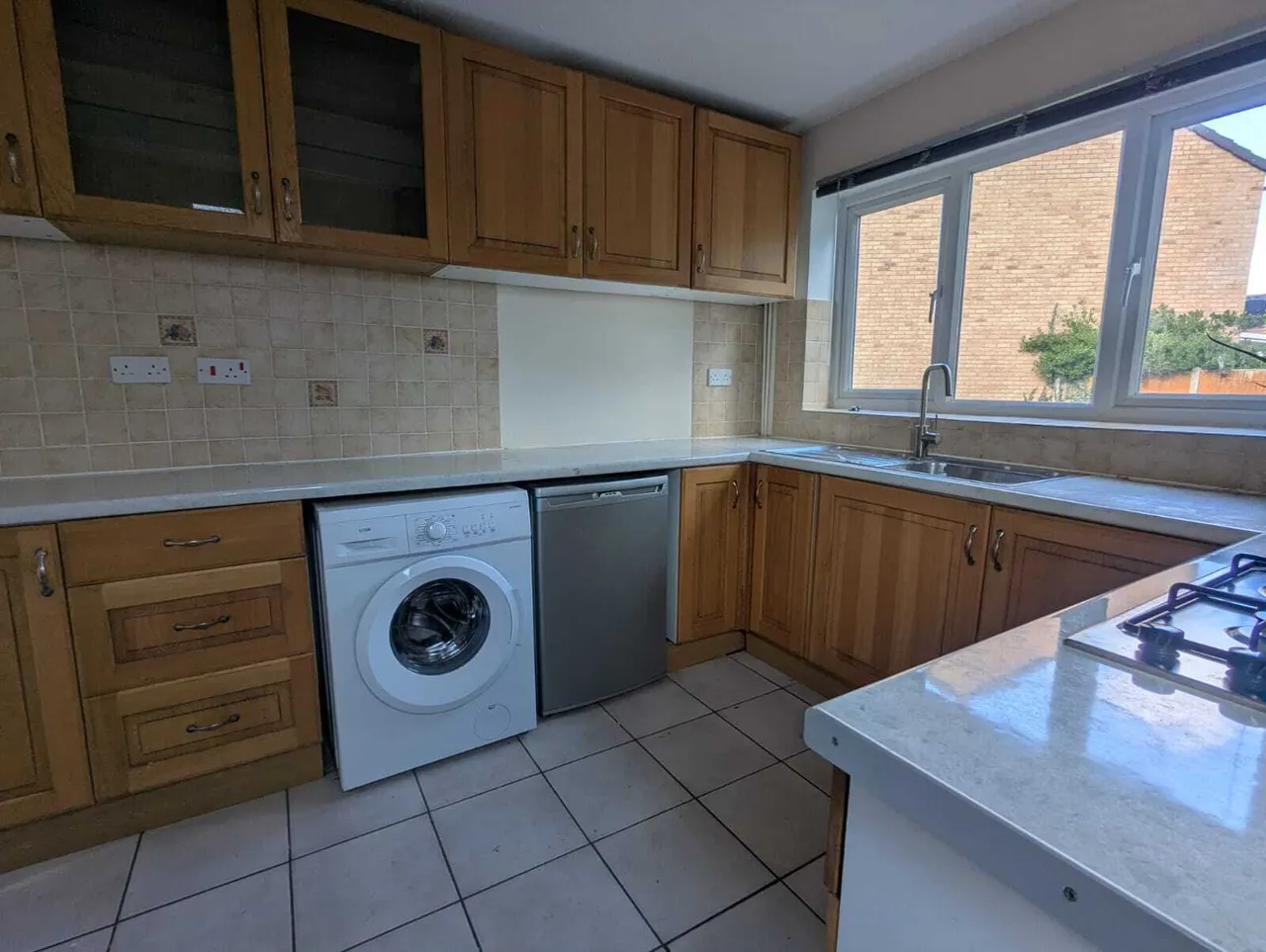 Kempston, MK42, photo 3