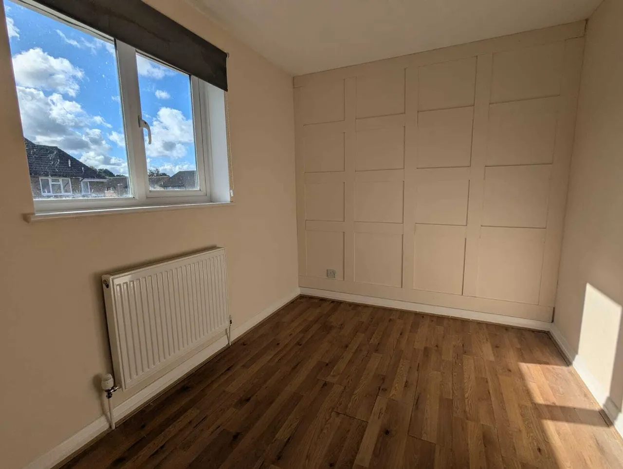 Kempston, MK42, photo 5