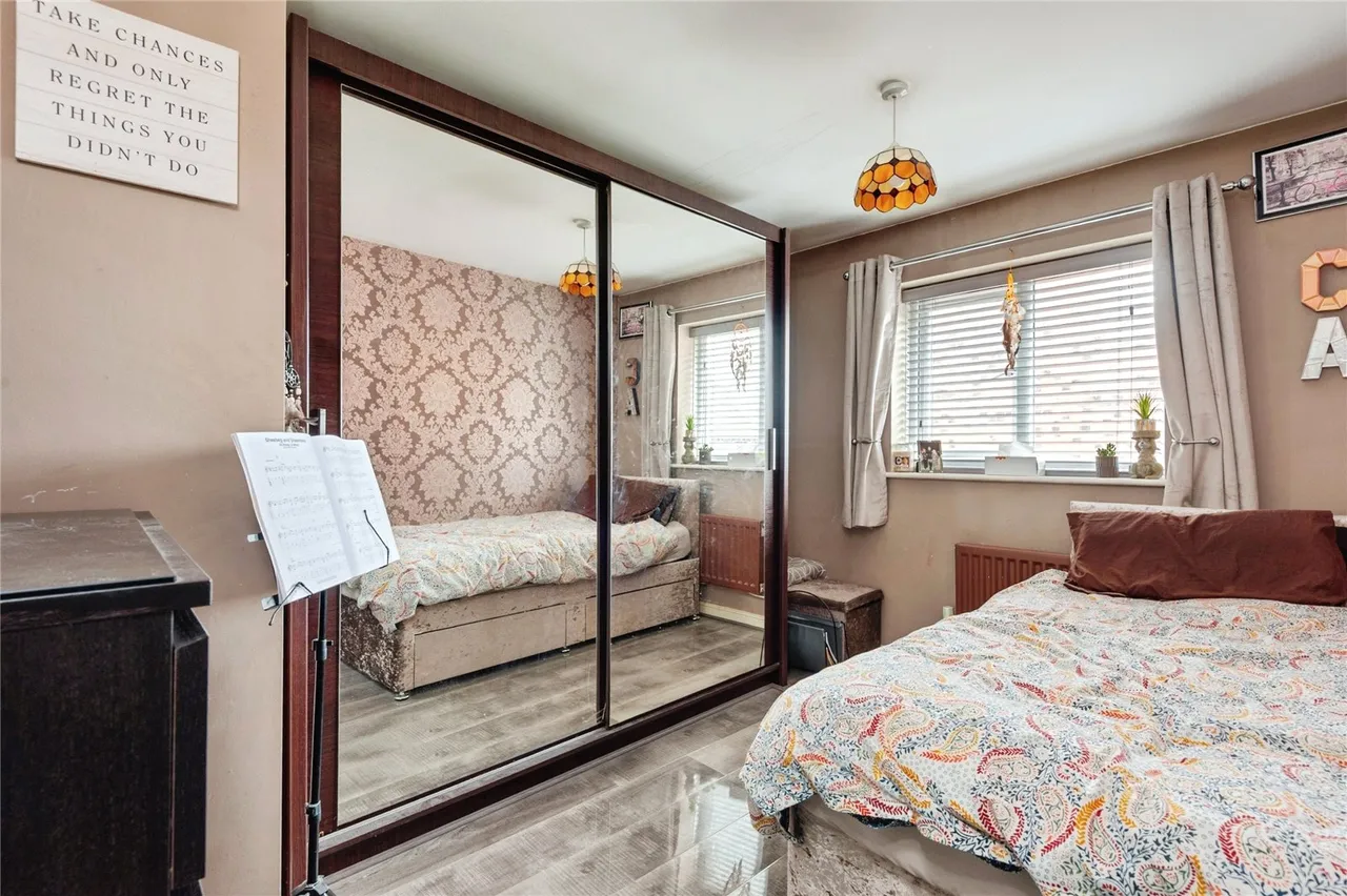 Belmont Grove, Liverpool, L6, photo 11