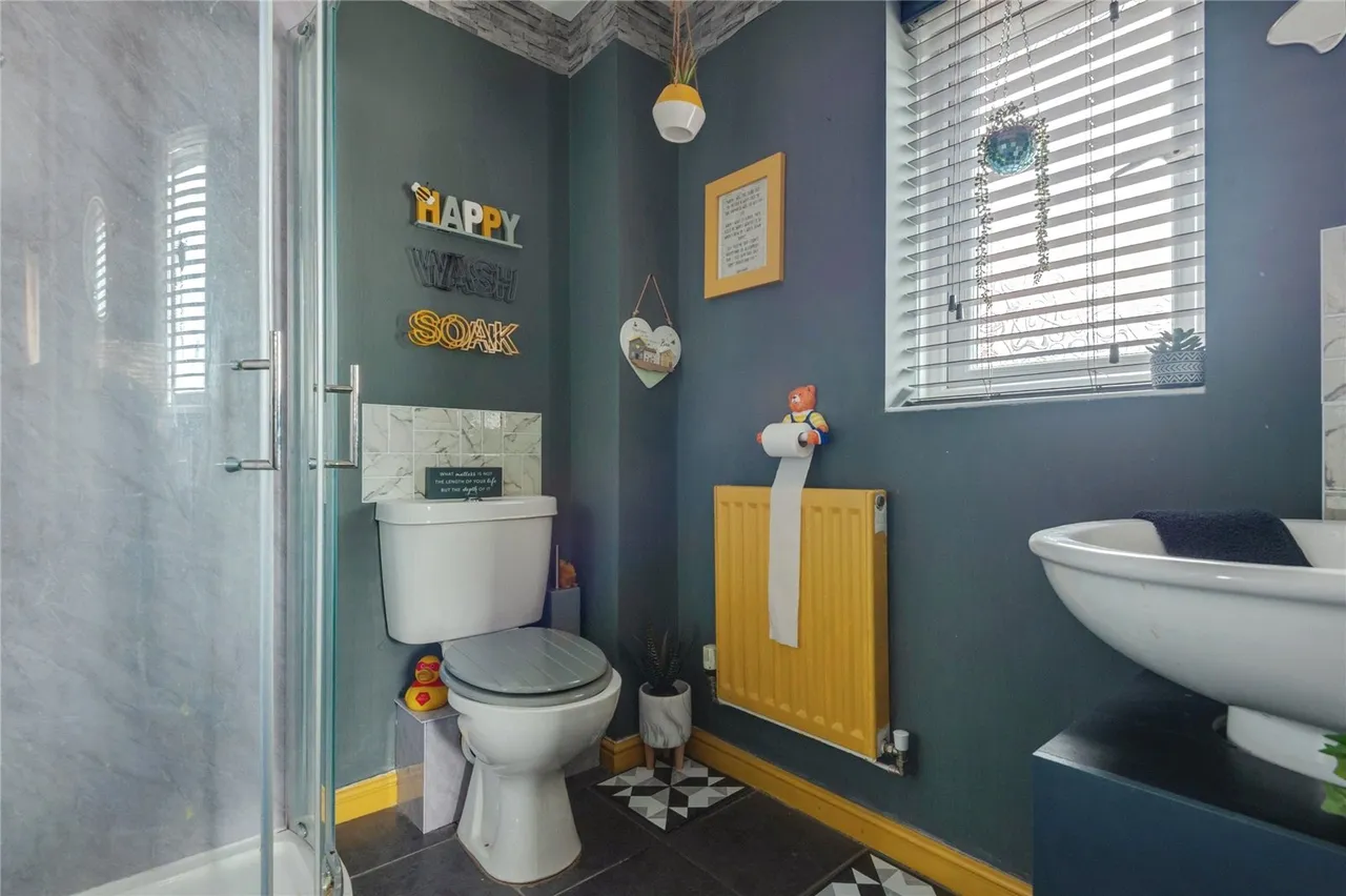 Belmont Grove, Liverpool, L6, photo 9