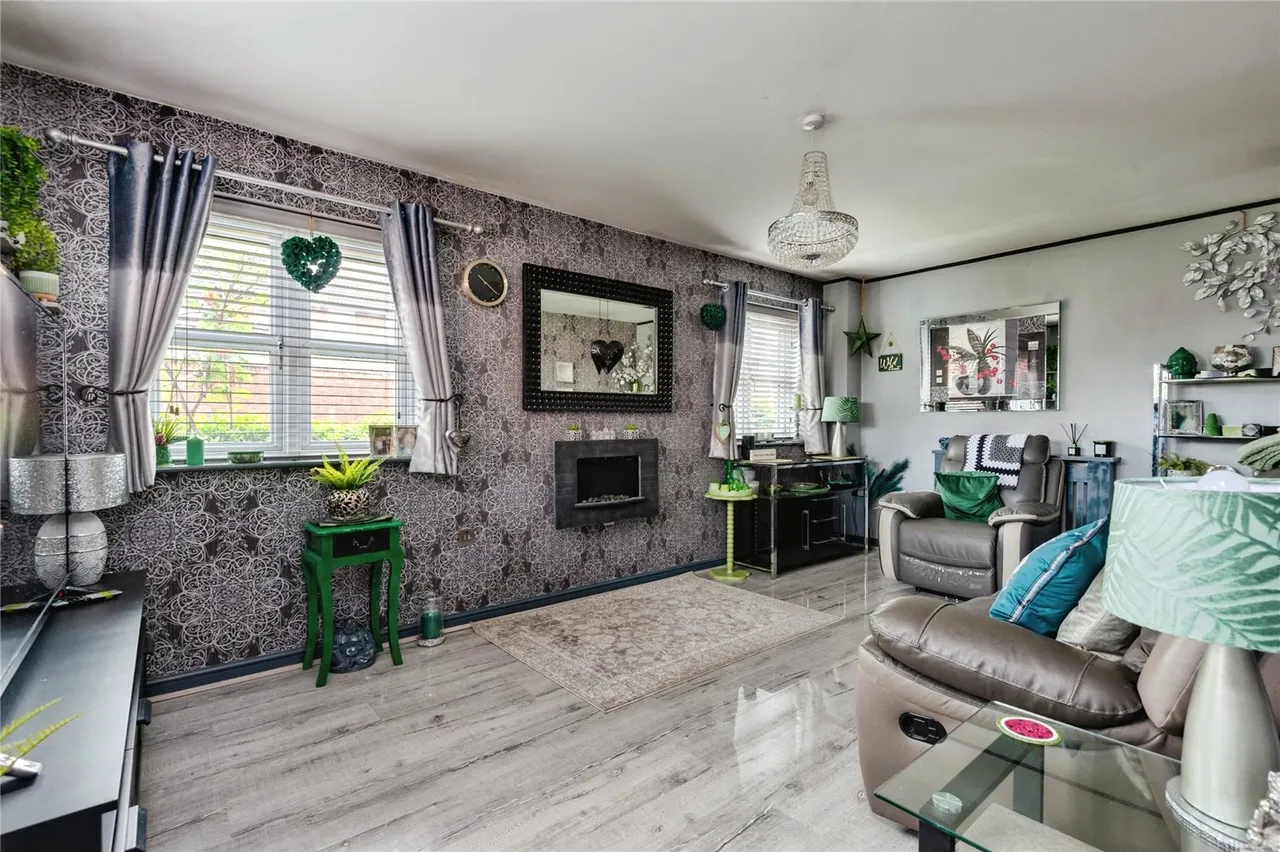 Belmont Grove, Liverpool, L6, photo 2