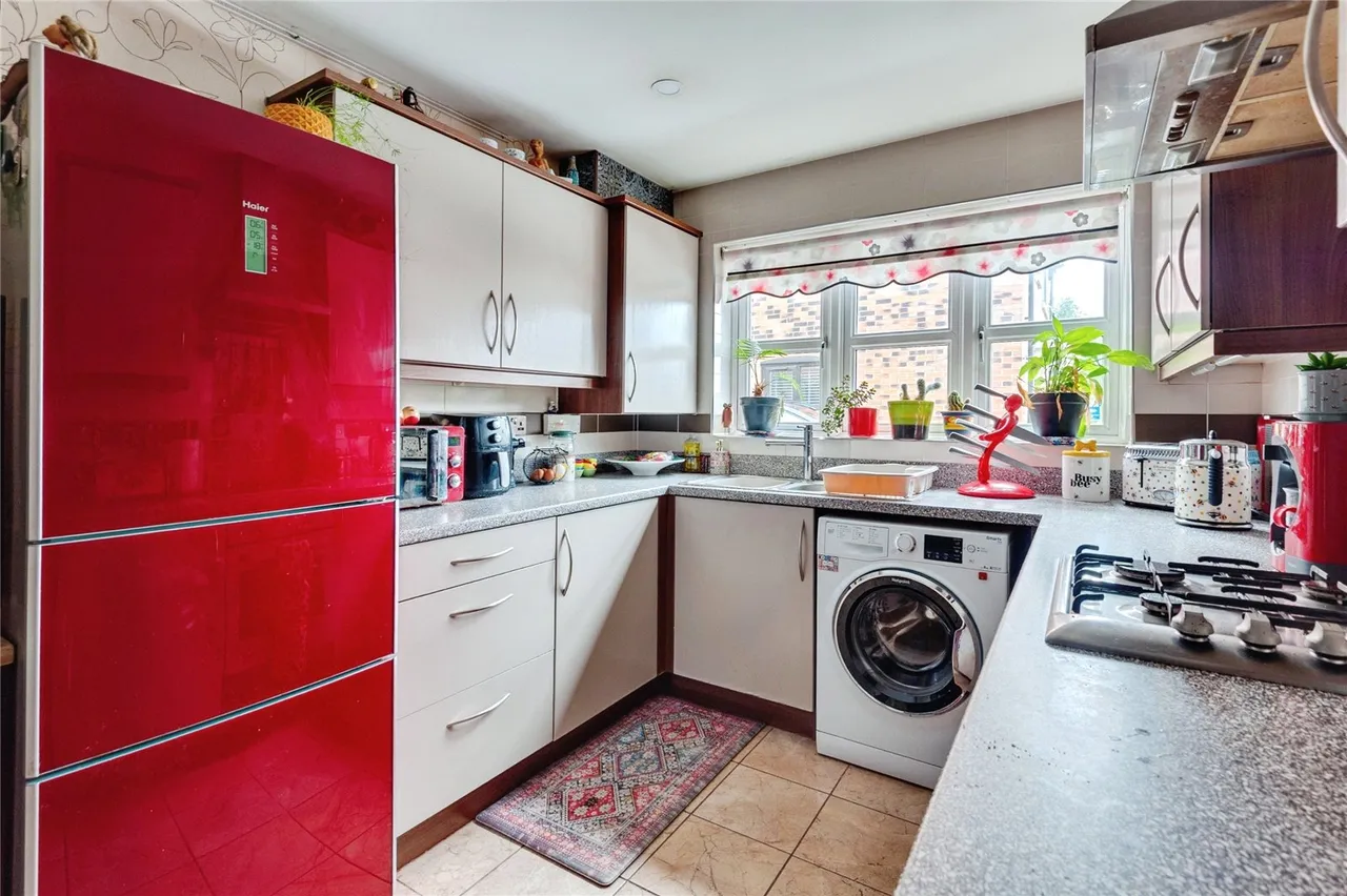Belmont Grove, Liverpool, L6, photo 4