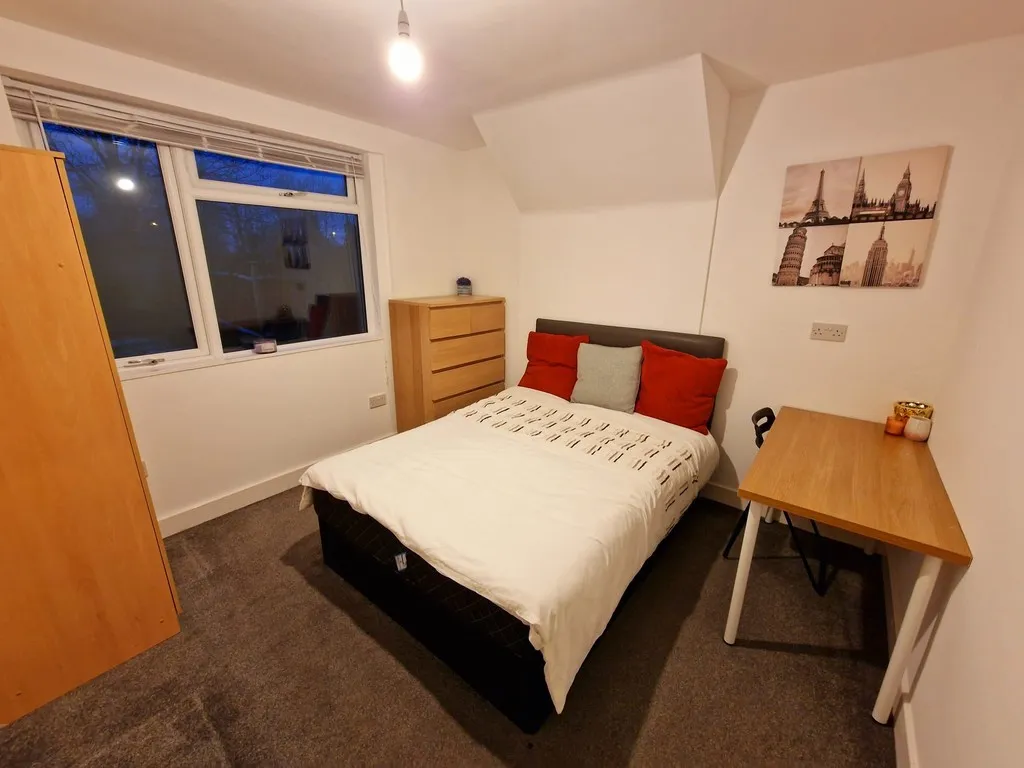 Dugdale Road, Coventry, photo 2