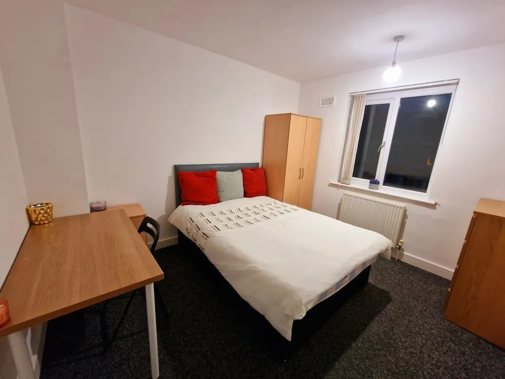 Dugdale Road, Coventry, photo 5