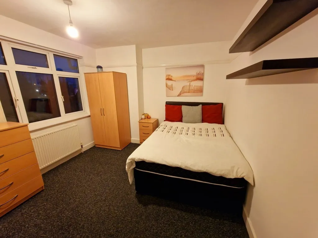 Dugdale Road, Coventry, photo 4