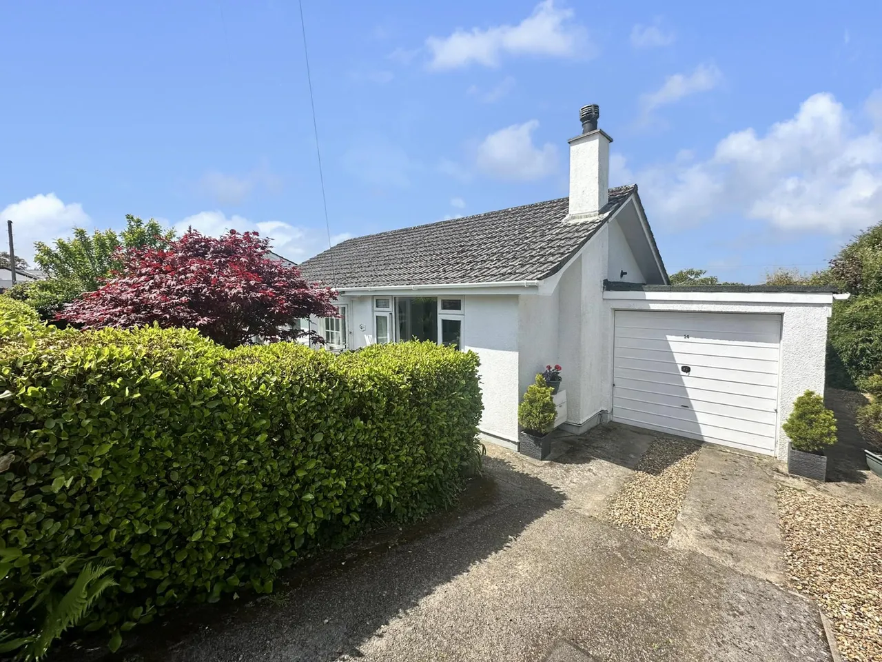 Relistian Park, Hayle, TR27, photo 16