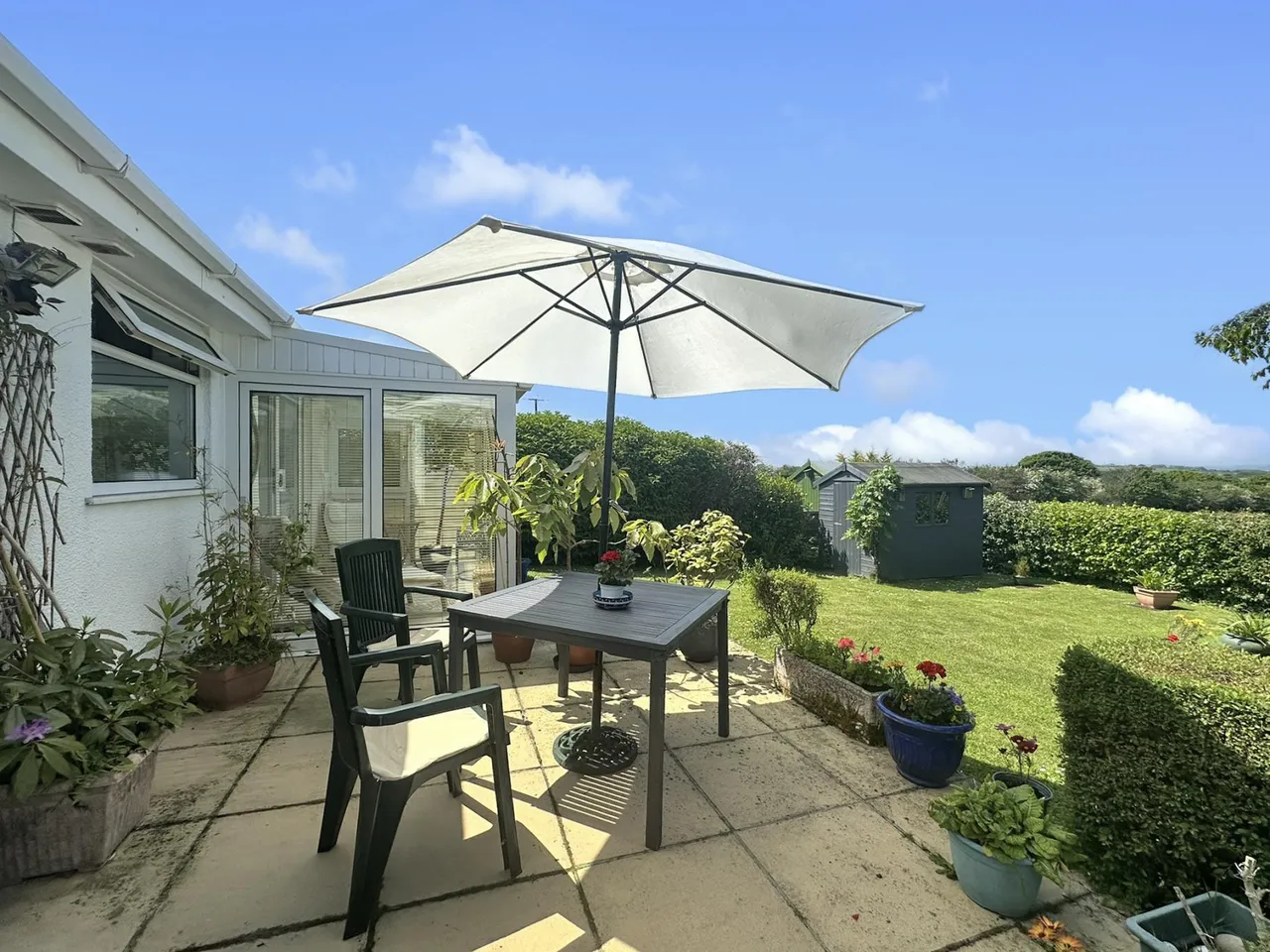Relistian Park, Hayle, TR27, photo 24