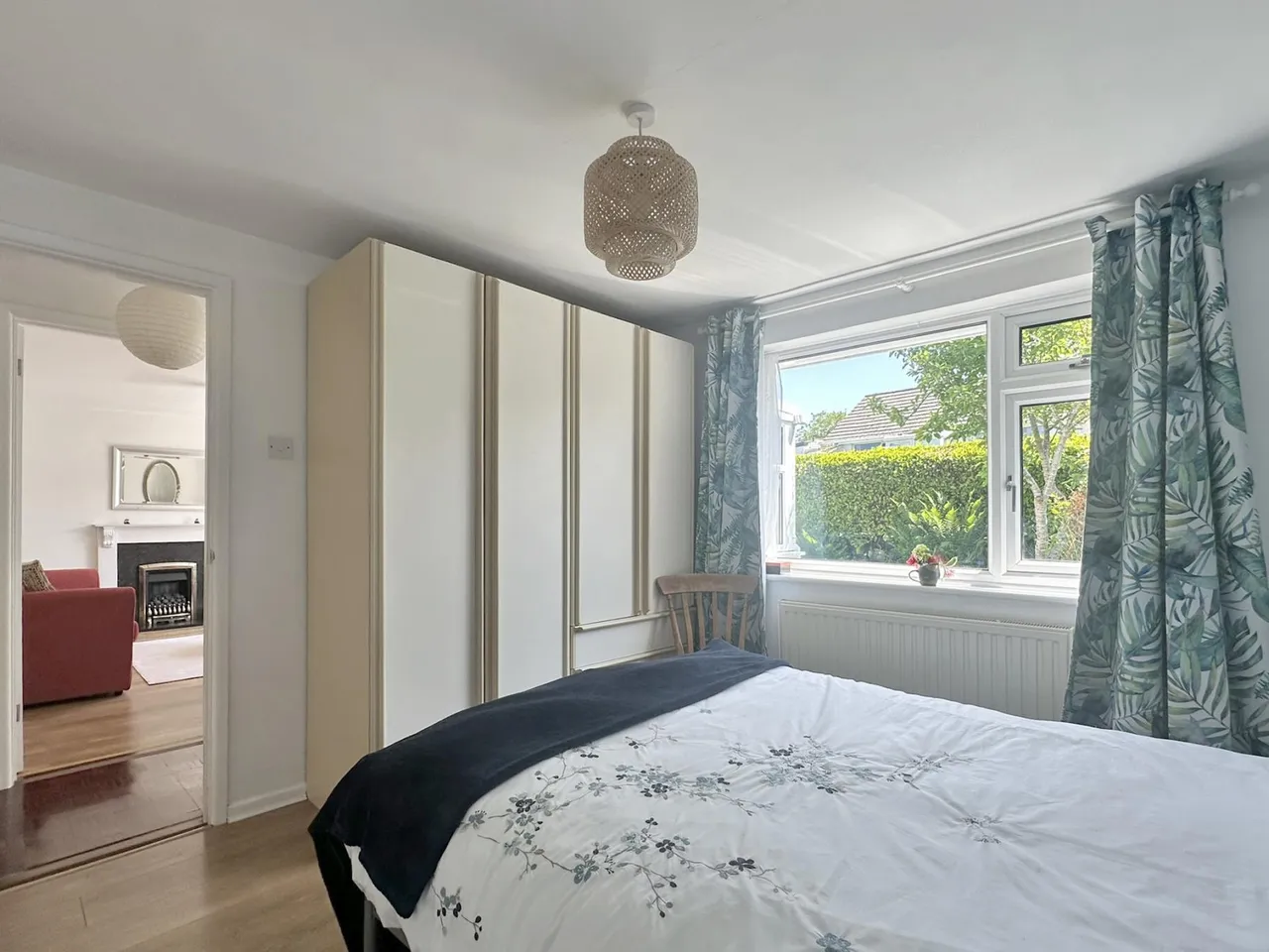 Relistian Park, Hayle, TR27, photo 11