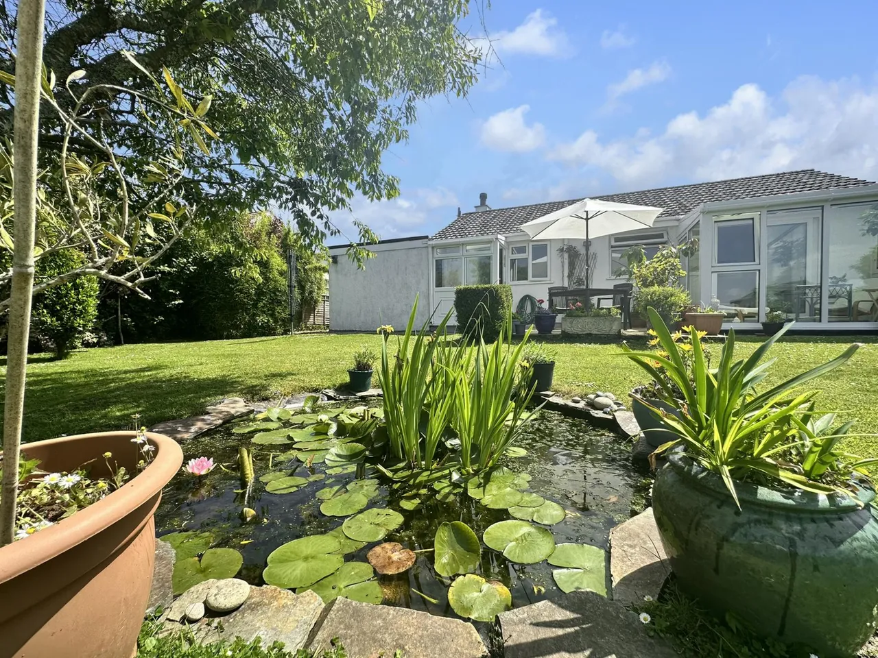Relistian Park, Hayle, TR27, photo 22