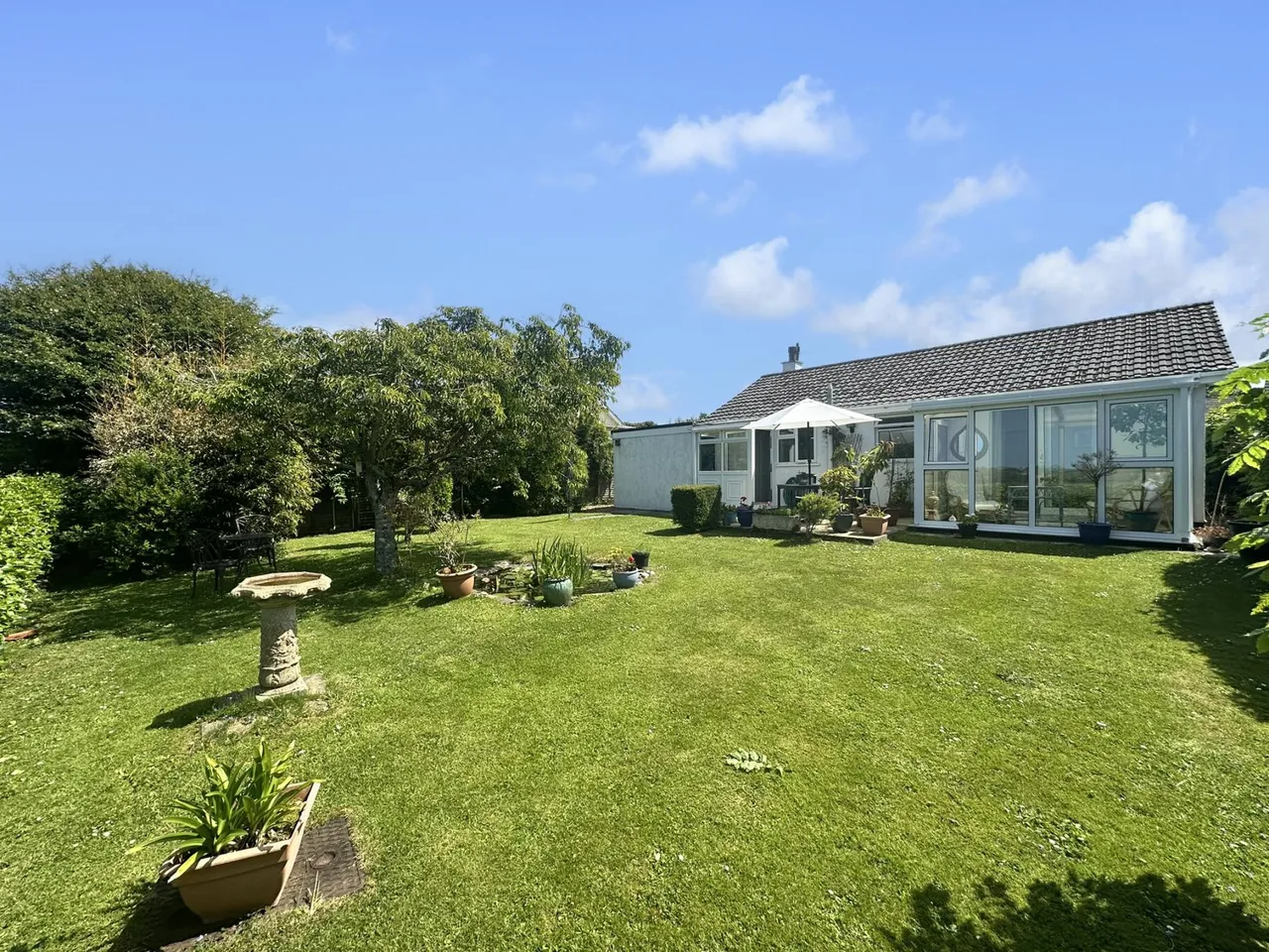Relistian Park, Hayle, TR27, photo 19