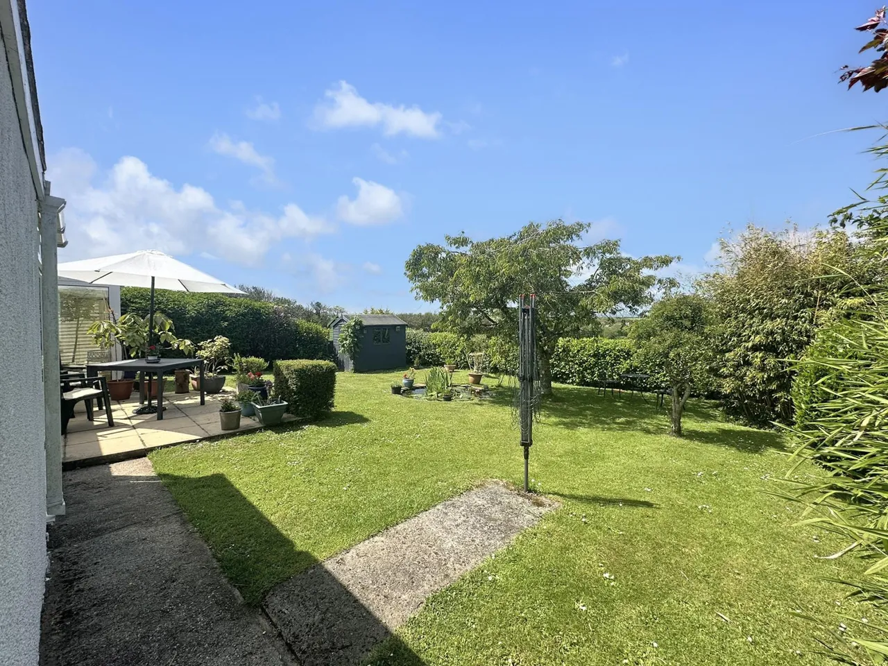 Relistian Park, Hayle, TR27, photo 21