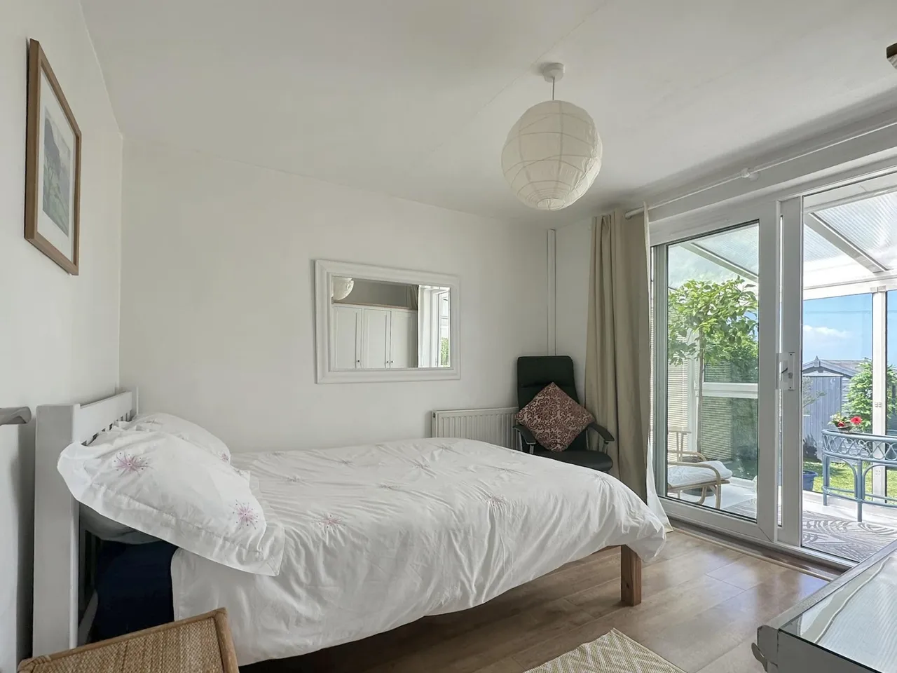 Relistian Park, Hayle, TR27, photo 12
