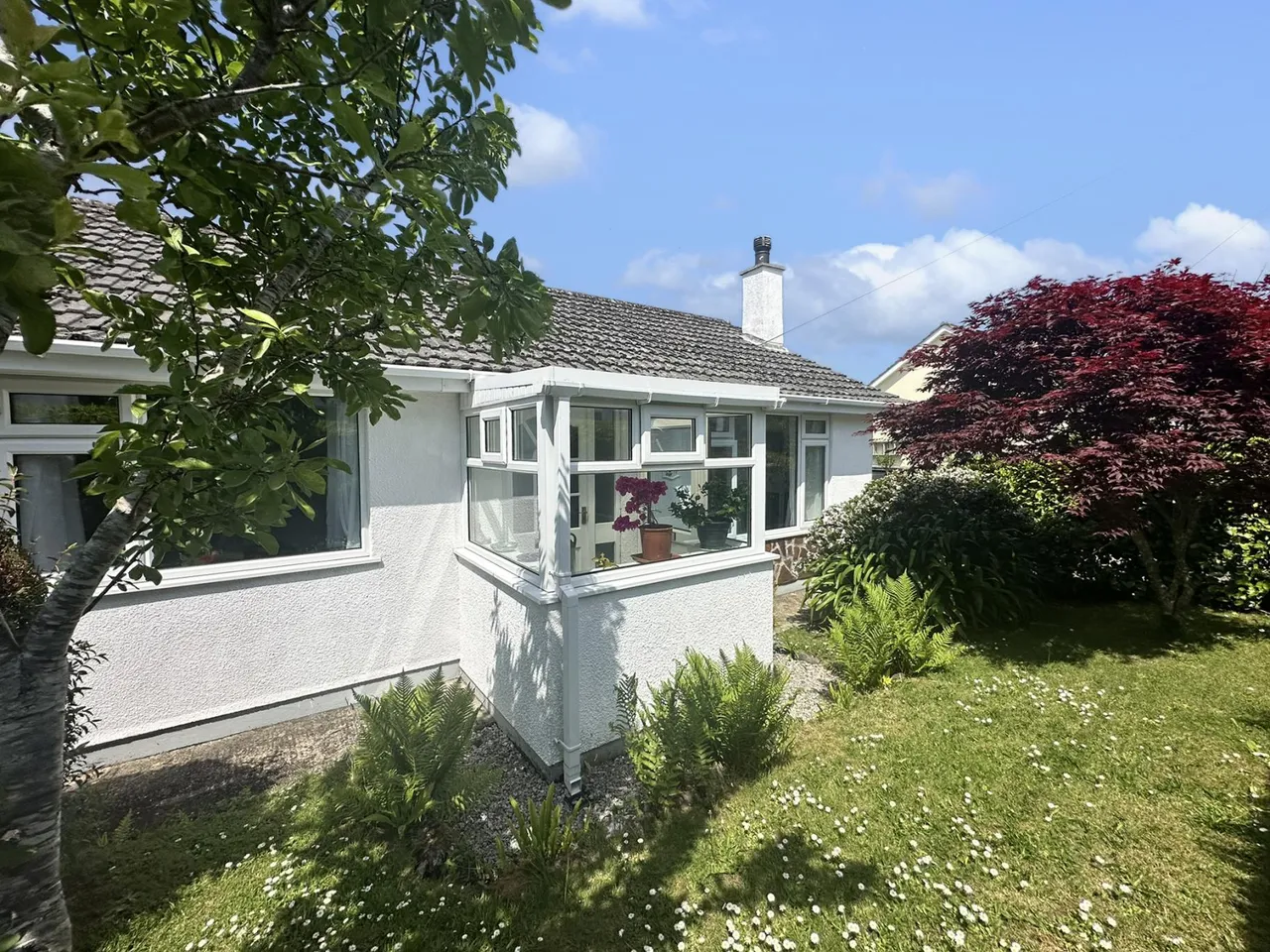 Relistian Park, Hayle, TR27, photo 17