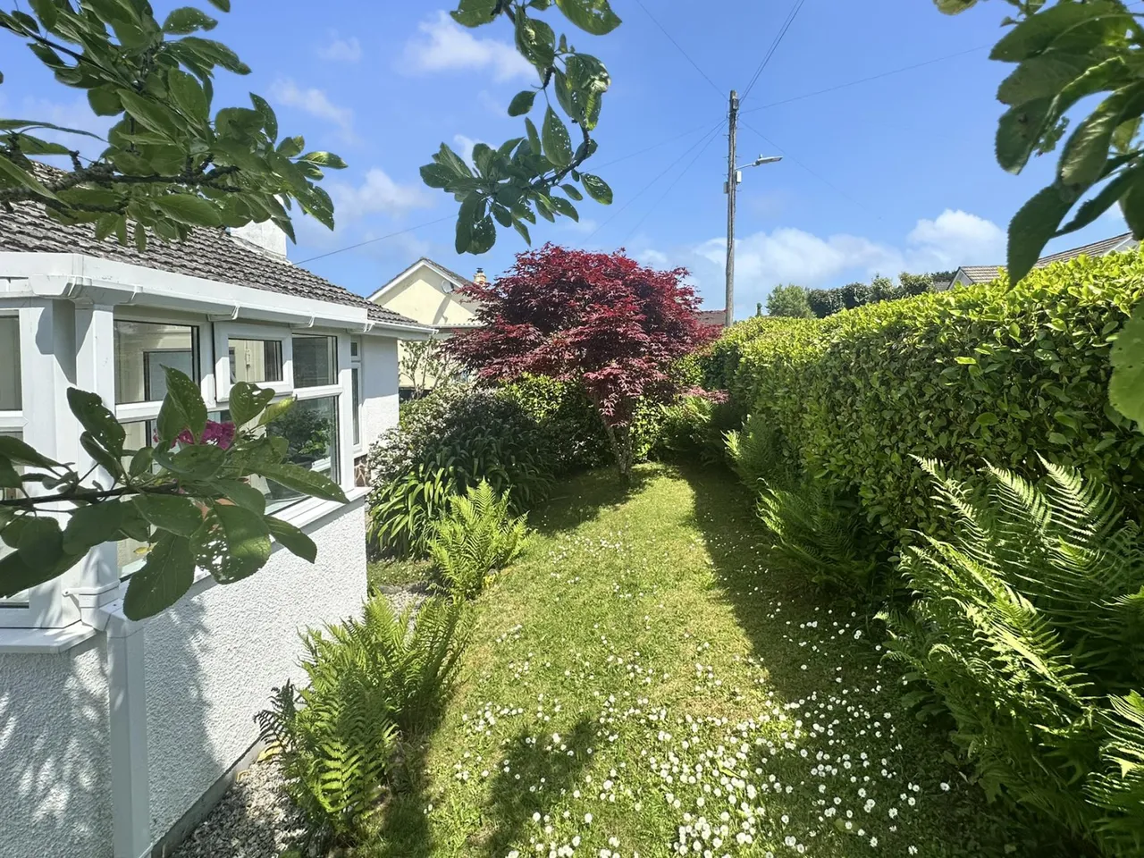 Relistian Park, Hayle, TR27, photo 18