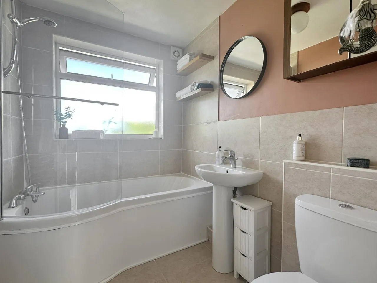 Relistian Park, Hayle, TR27, photo 15