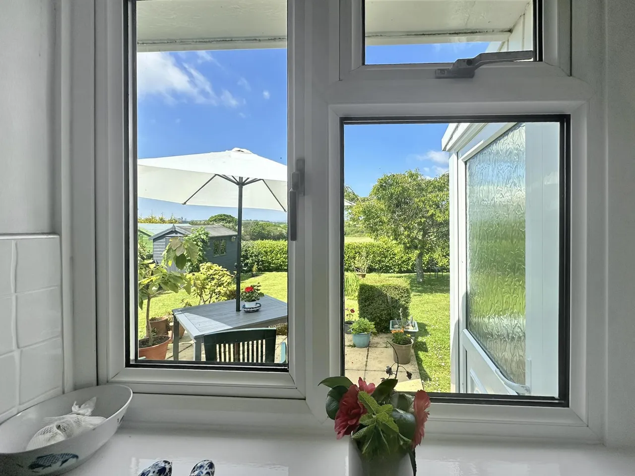 Relistian Park, Hayle, TR27, photo 9