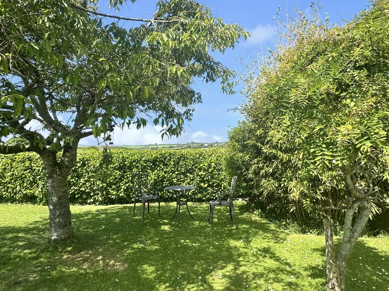 Relistian Park, Hayle, TR27, photo 25