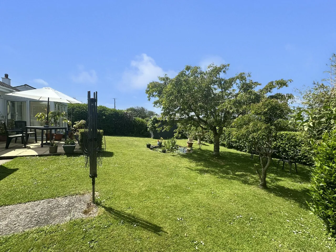 Relistian Park, Hayle, TR27, photo 20