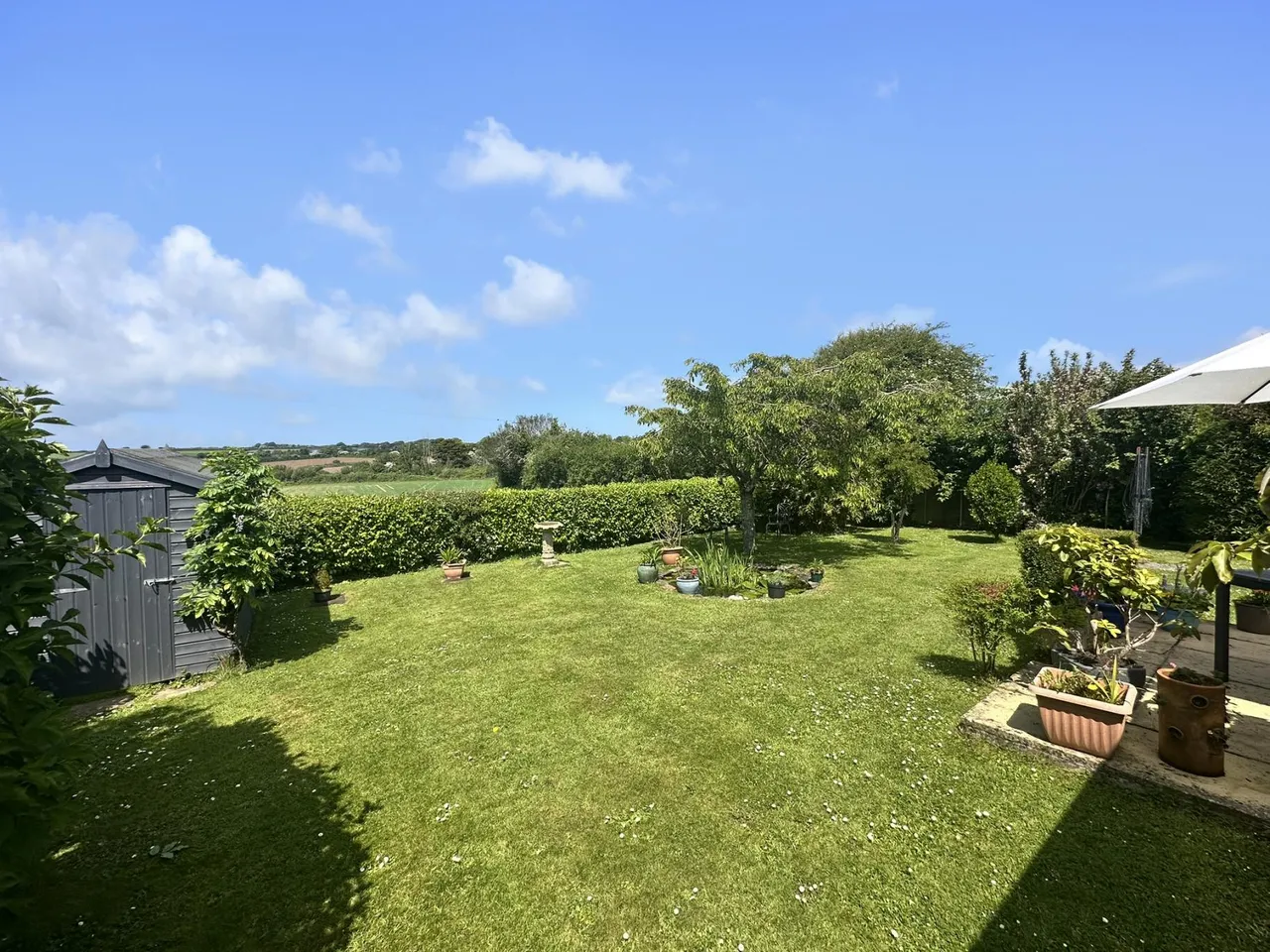 Relistian Park, Hayle, TR27, photo 23